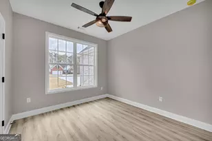 1235 Morgans Run, Monroe, GA 30656 - Photo 19