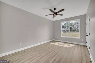 1235 Morgans Run, Monroe, GA 30656 - Photo 17