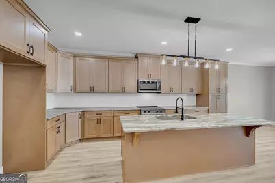 1235 Morgans Run, Monroe, GA 30656 - Photo 11