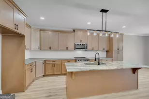 1235 Morgans Run, Monroe, GA 30656 - Photo 11