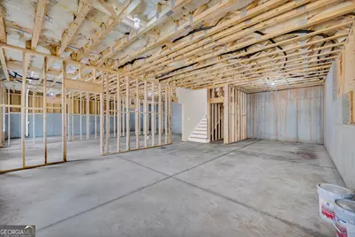 1235 Morgans Run, Monroe, GA 30656 - Photo 29