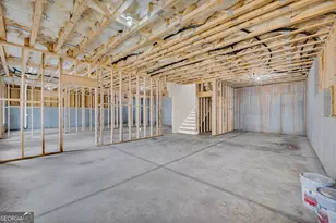 1235 Morgans Run, Monroe, GA 30656 - Photo 29