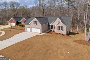 1235 Morgans Run, Monroe, GA 30656 - Photo 37
