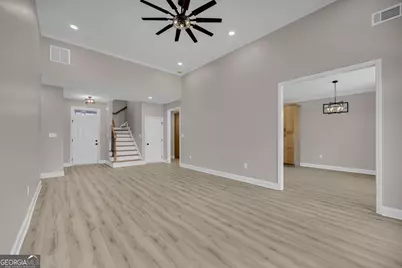 1235 Morgans Run, Monroe, GA 30656 - Photo 11