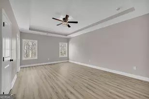 1235 Morgans Run, Monroe, GA 30656 - Photo 5