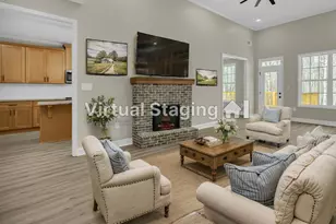 1235 Morgans Run, Monroe, GA 30656 - Photo 13