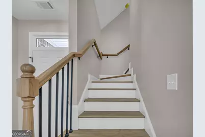 1235 Morgans Run, Monroe, GA 30656 - Photo 27