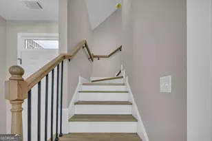 1235 Morgans Run, Monroe, GA 30656 - Photo 27