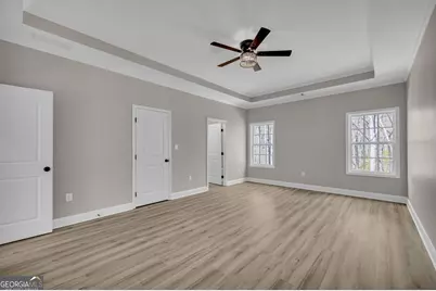 1235 Morgans Run, Monroe, GA 30656 - Photo 19