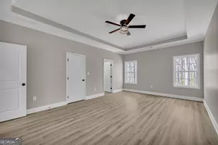 1235 Morgans Run, Monroe, GA 30656 - Photo 19