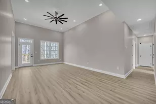 1235 Morgans Run, Monroe, GA 30656 - Photo 9