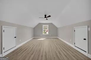 1235 Morgans Run, Monroe, GA 30656 - Photo 25