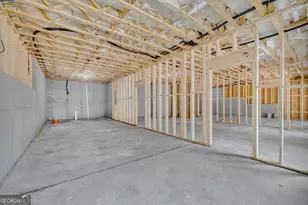 1235 Morgans Run, Monroe, GA 30656 - Photo 33