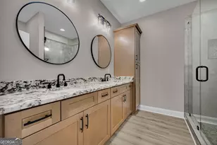 1235 Morgans Run, Monroe, GA 30656 - Photo 25