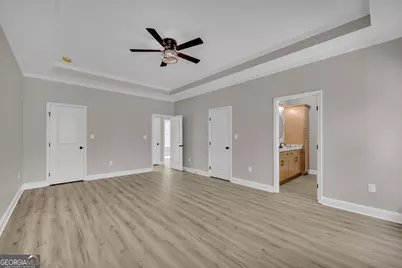 1235 Morgans Run, Monroe, GA 30656 - Photo 23