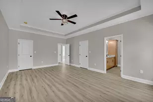 1235 Morgans Run, Monroe, GA 30656 - Photo 23