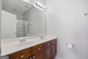 1984 Hoods Fort Cir NW, Kennesaw, GA 30144 - Photo 21