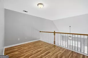 1984 Hoods Fort Cir NW, Kennesaw, GA 30144 - Photo 23