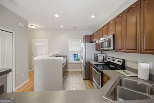 1984 Hoods Fort Cir NW, Kennesaw, GA 30144 - Photo 7