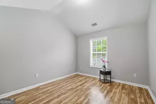 1984 Hoods Fort Cir NW, Kennesaw, GA 30144 - Photo 27