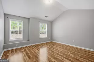 1984 Hoods Fort Cir NW, Kennesaw, GA 30144 - Photo 25