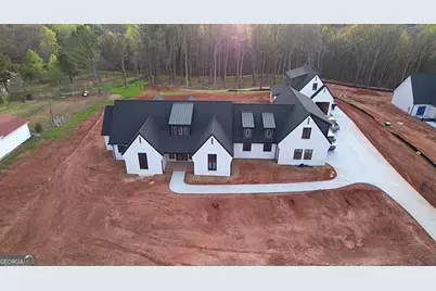 117 Kinney Creek Ln, Pendergrass, GA 30517 - Photo 9