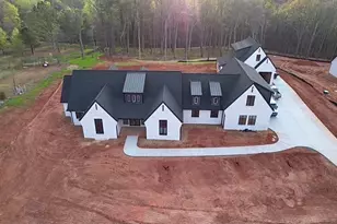 117 Kinney Creek Ln, Pendergrass, GA 30567 - Photo 9