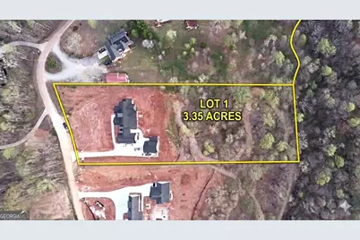 117 Kinney Creek Ln, Pendergrass, GA 30517 - Photo 5