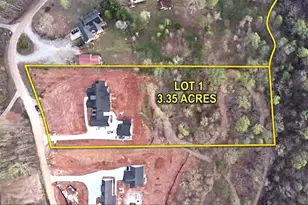 117 Kinney Creek Ln, Pendergrass, GA 30567 - Photo 5