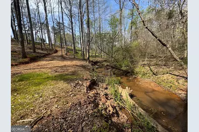 117 Kinney Creek Ln, Pendergrass, GA 30517 - Photo 19