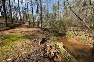 117 Kinney Creek Ln, Pendergrass, GA 30567 - Photo 19