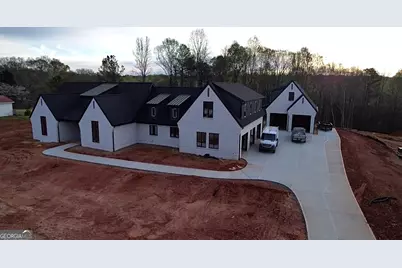 117 Kinney Creek Ln, Pendergrass, GA 30517 - Photo 11