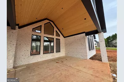 117 Kinney Creek Ln, Pendergrass, GA 30517 - Photo 33