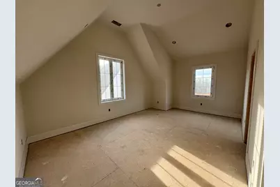 117 Kinney Creek Ln, Pendergrass, GA 30517 - Photo 31