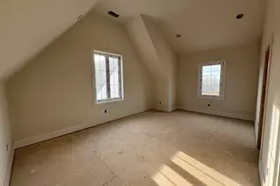 117 Kinney Creek Ln, Pendergrass, GA 30567 - Photo 31