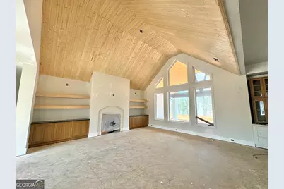 117 Kinney Creek Ln, Pendergrass, GA 30517 - Photo 27