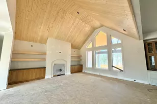 117 Kinney Creek Ln, Pendergrass, GA 30567 - Photo 27