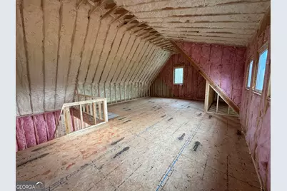 117 Kinney Creek Ln, Pendergrass, GA 30517 - Photo 41