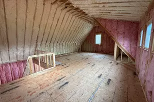 117 Kinney Creek Ln, Pendergrass, GA 30567 - Photo 41