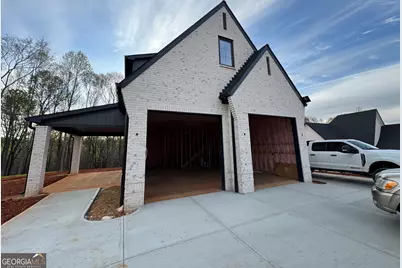 117 Kinney Creek Ln, Pendergrass, GA 30517 - Photo 37