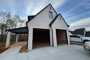 117 Kinney Creek Ln, Pendergrass, GA 30567 - Photo 37