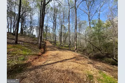 117 Kinney Creek Ln, Pendergrass, GA 30517 - Photo 17