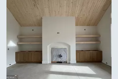 117 Kinney Creek Ln, Pendergrass, GA 30517 - Photo 25