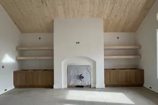 117 Kinney Creek Ln, Pendergrass, GA 30567 - Photo 25