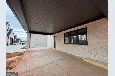 117 Kinney Creek Ln, Pendergrass, GA 30517 - Photo 35