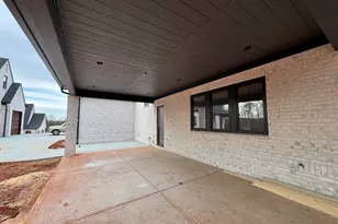 117 Kinney Creek Ln, Pendergrass, GA 30567 - Photo 35