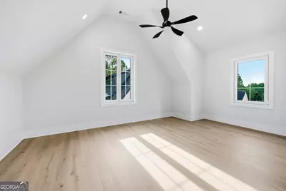 117 Kinney Creek Lane, Pendergrass, GA 30567 - Photo 45