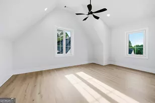 117 Kinney Creek Ln, Pendergrass, GA 30567 - Photo 45
