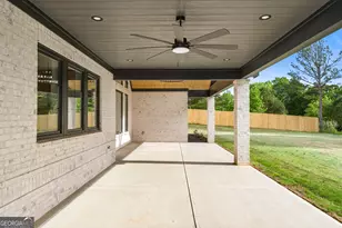 117 Kinney Creek Ln, Pendergrass, GA 30567 - Photo 51