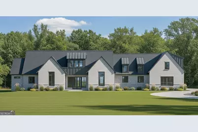 117 Kinney Creek Ln, Pendergrass, GA 30517 - Photo 1